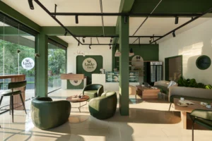 cognition tastebuds (24)