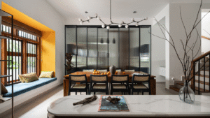 featured 1620 x 1080 (2)