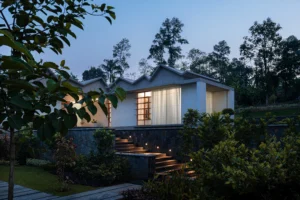 lijoreny palaresidence64