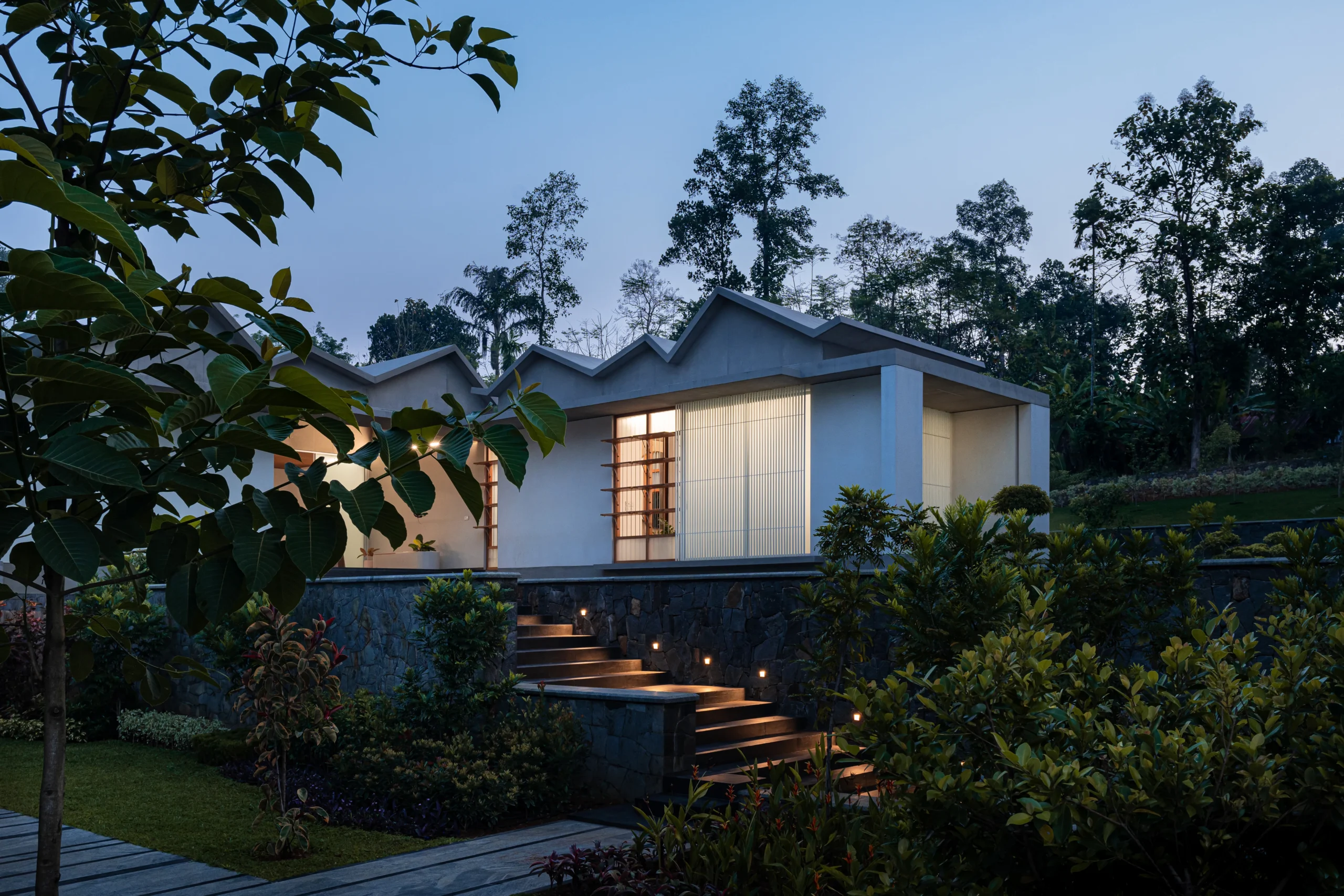 lijoreny palaresidence64